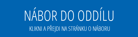 http://nabor.skauti-zlin.cz